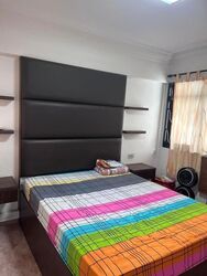 Blk 323C Anchorvale Grove (Sengkang), HDB 5 Rooms #624545451